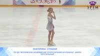 2024-12-21.webm