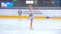 2025-01-17.webm