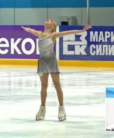 2025-02-23.webm