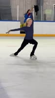 Boginka.mp4