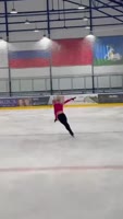 ИРа2.mp4