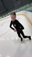 8839b4dd48.mp4