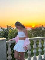 IMG20250608234704968.jpg