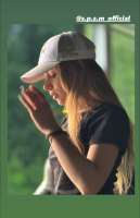 IMG20250615154600493.jpg