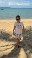 IMG20250618195158738.jpg