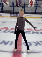 ek0.mp4