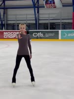 ek2.mp4