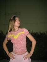 birthday girl.jpg