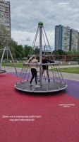 вращающаяся тюрьма будущего.mp4