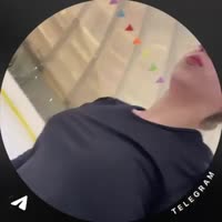 46cb7d37ec.mp4