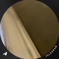 f1cc1e546f.mp4