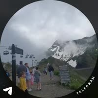 e77b36223e.mp4