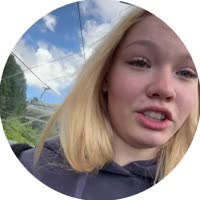71d3a0ebba.mp4