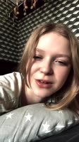 VID20250616195855921.mp4