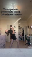 32b81a5566.mp4