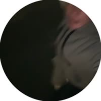 8cbb20a638.mp4