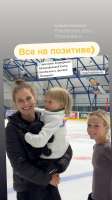 безудержное веселье.jpg