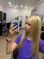 IMG20250622001324451.jpg