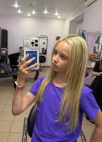 IMG20250622001324605.jpg