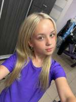 IMG20250622001324712.jpg