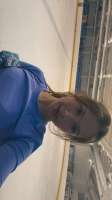 IMG20250622103156411.jpg