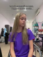 25386848867130047103.mp4