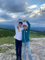 IMG20250622205323253.jpg