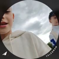 64e0179f03.mp4