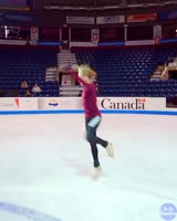 15807375486060.mp4