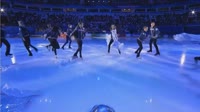 Channel One Trophy - Short Program  Кубок Первого канала. Алина Загитова  Евгения Медведева-dqepT8ig1Wo-[02.50.633-03.00.166]-audio.webm