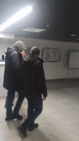 d366aefbc8.mp4