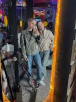 IMG20250624020826196.jpg