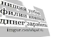 17385952212040.jpg