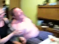 hahaha (1).mp4
