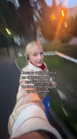 @alenakri107520331119816969479.mp4