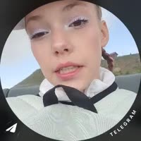 2dcaabf40f.mp4
