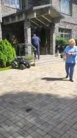 video2025-06-2804-59-58.mp4