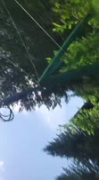 video2025-06-2804-59-50.mp4