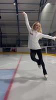 @elenakostyleva.mp4