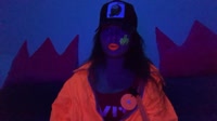 kostylek.mp4