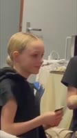 Kostiehahaha.mp4