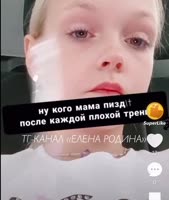 59fa0eae6e.mp4