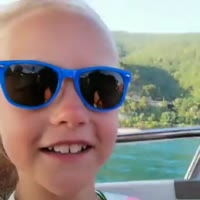 🚤🐬🦈⛵🐳🛥️ .mp4