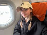IMG20250701131353446.jpg