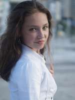 IMG20250703165535144.jpg