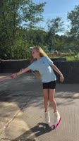 la piovra.mp4