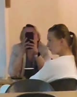 video2025-07-0319-35-51.mp4