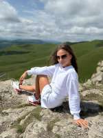 IMG20250705193104362.jpg