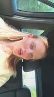 @azinina077524026164080348434.mp4
