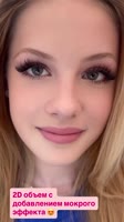starrylashes - DLytvRTtxur.mp4